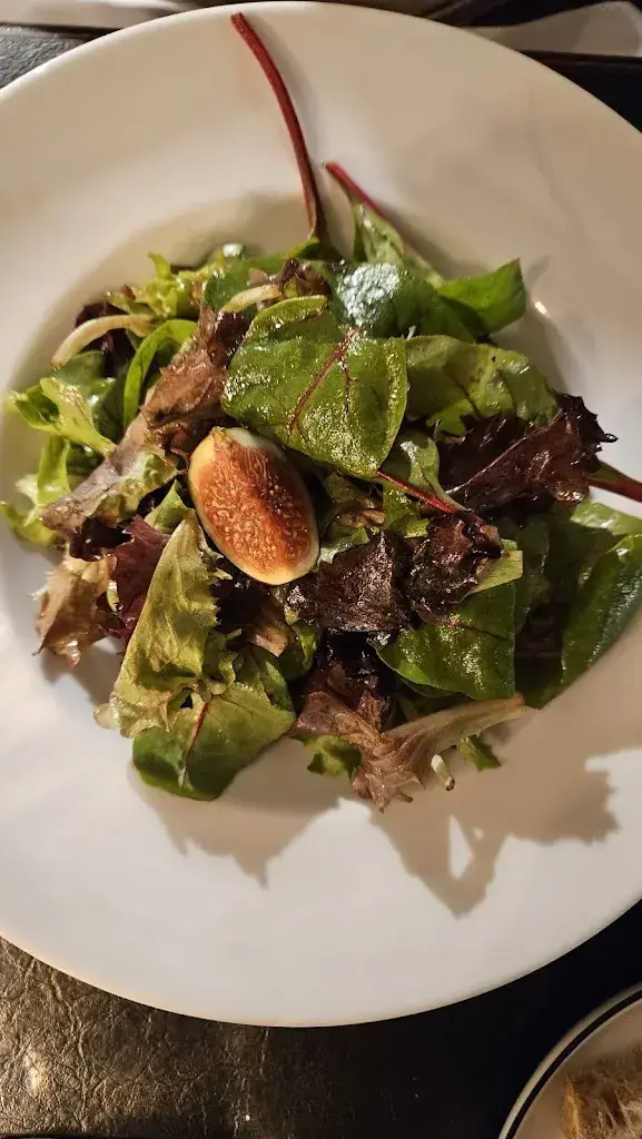 Menu_Gasthaus Adler_Küssnacht_image_8