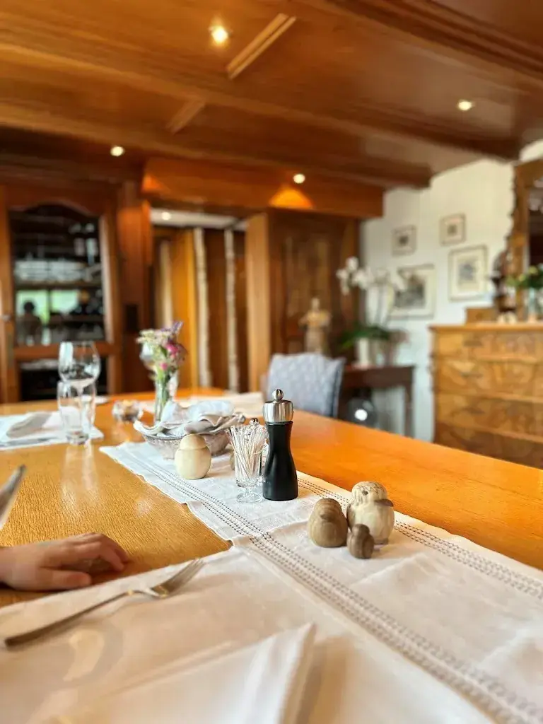 Alberto da Cruz_Sagi-Beizli_Küssnacht_avis