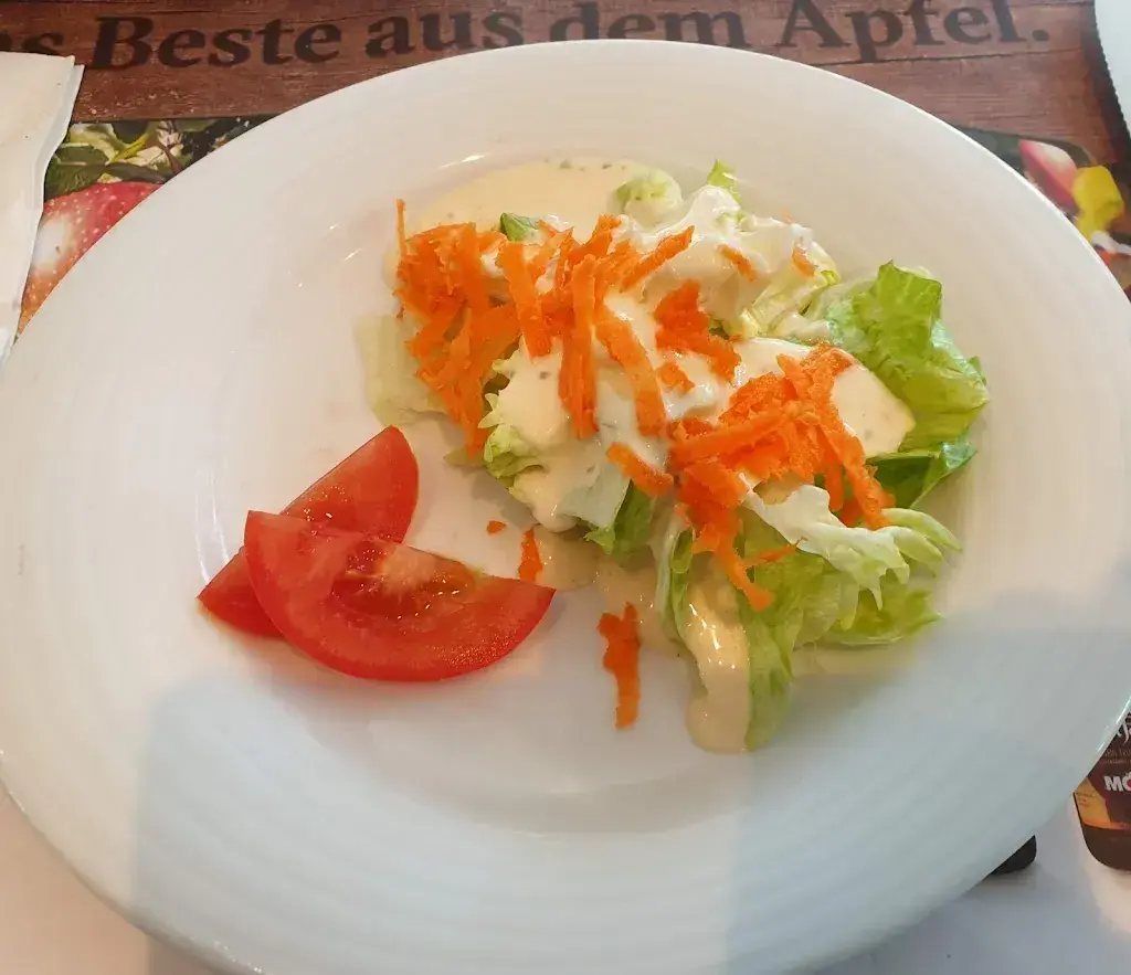 Menu_Nadia's Plaza_Küssnacht_image_2