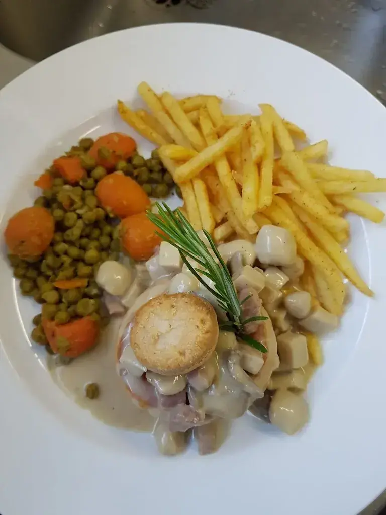 Menu_Nadia's Plaza_Küssnacht_image_4