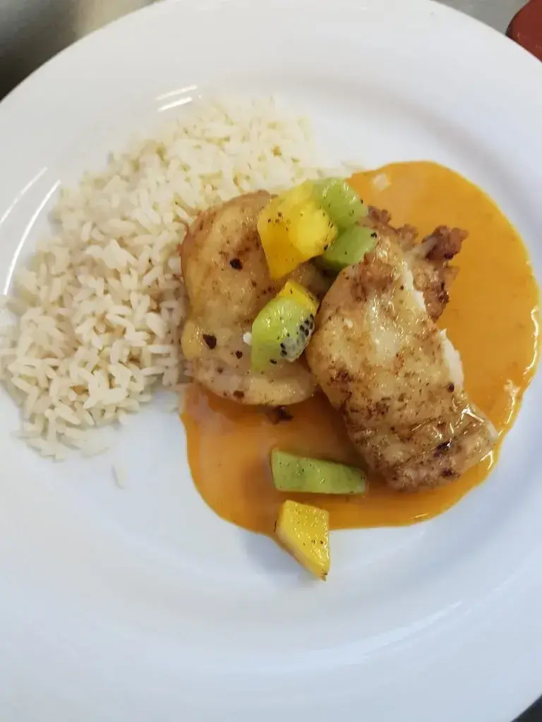 Menu_Nadia's Plaza_Küssnacht_image_5