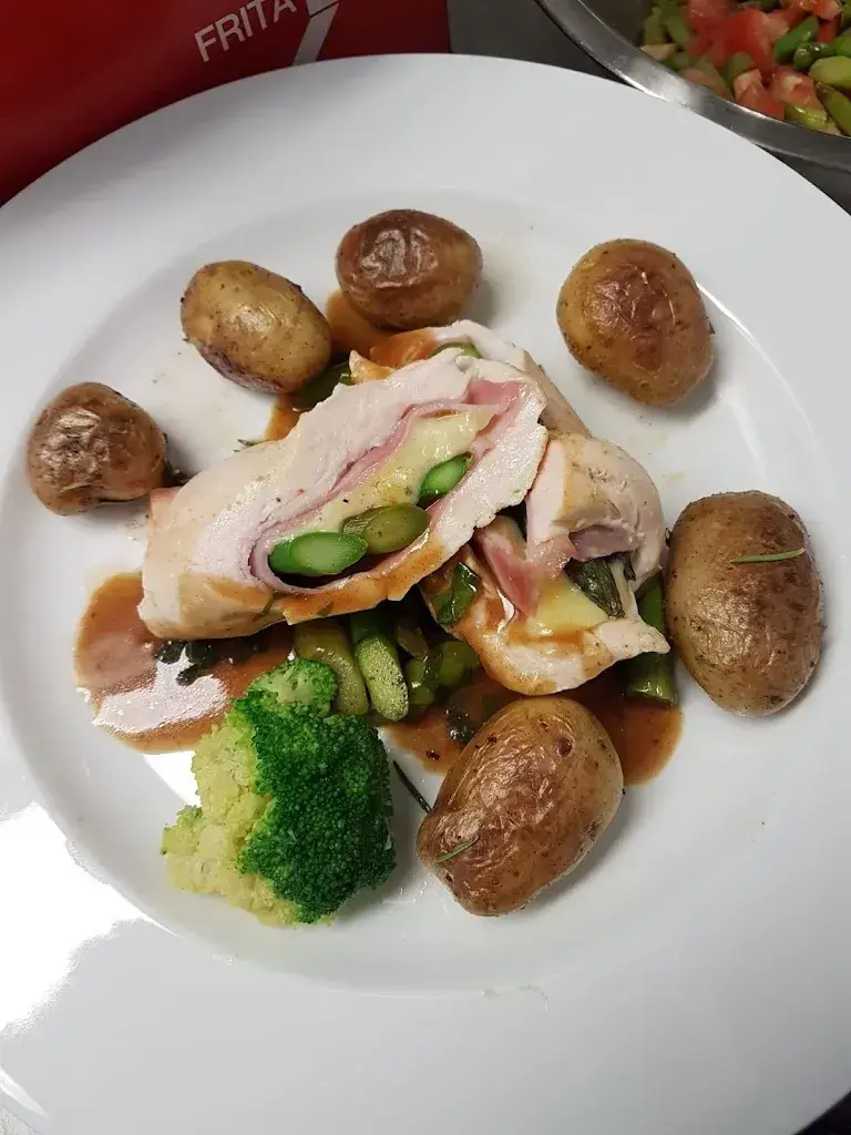 Menu_Nadia's Plaza_Küssnacht_image_7