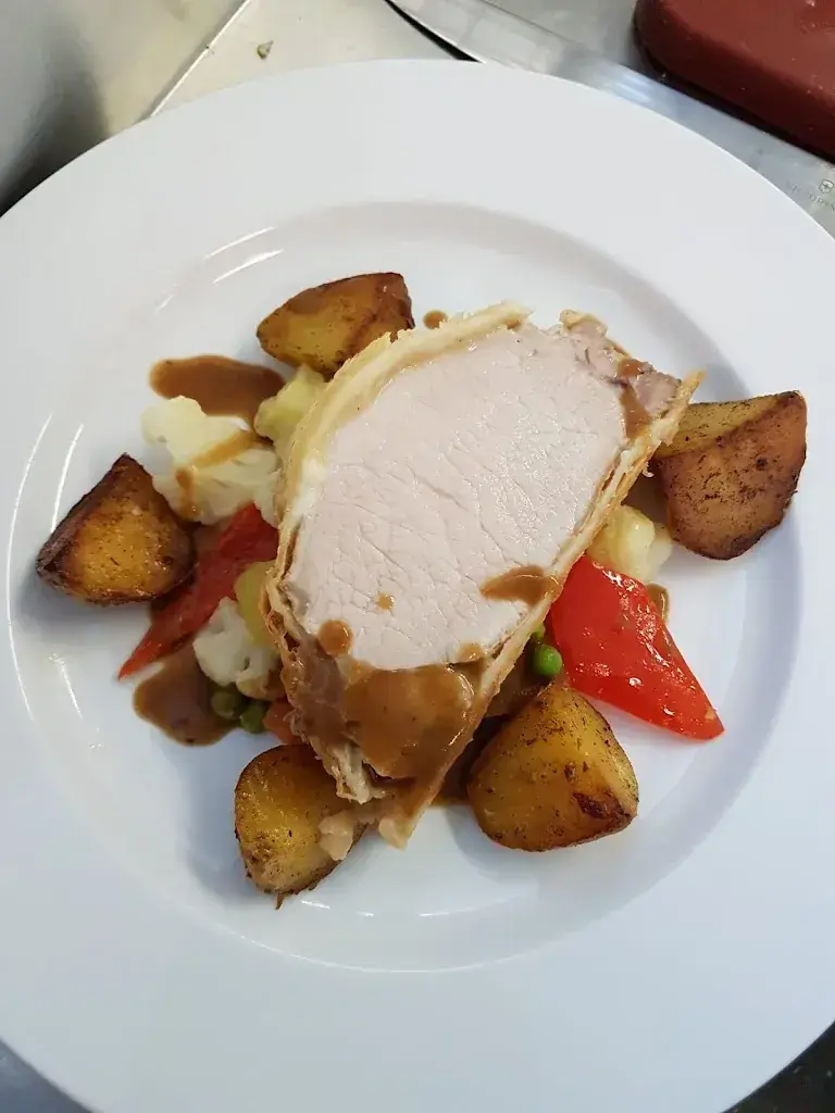 Menu_Nadia's Plaza_Küssnacht_image_9