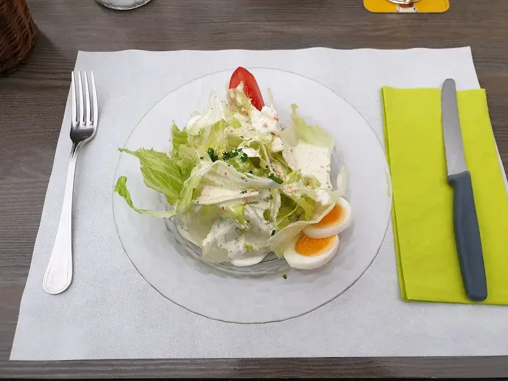 Winkelried_Küssnacht_menu_image_1