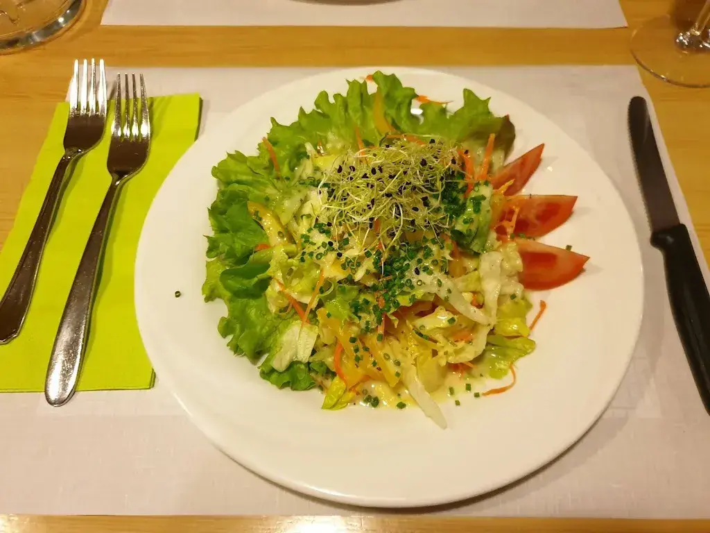 Menu_Winkelried_Küssnacht_image_2