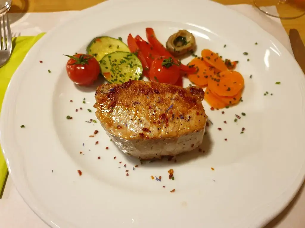 Menu_Winkelried_Küssnacht_image_3