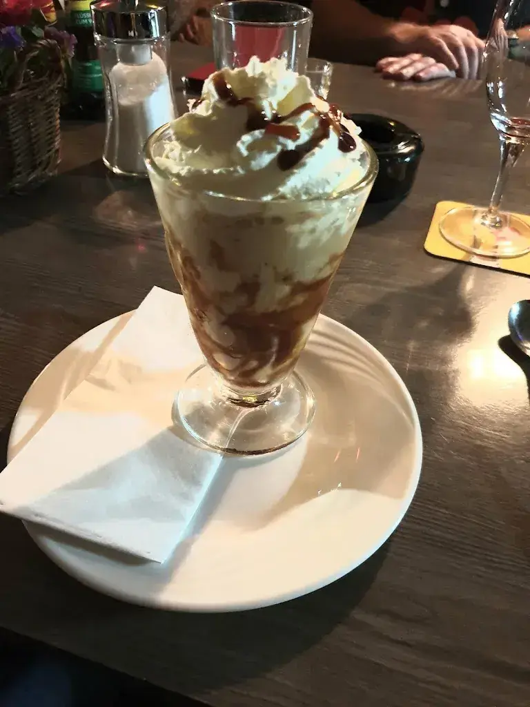 Menu_Winkelried_Küssnacht_image_4