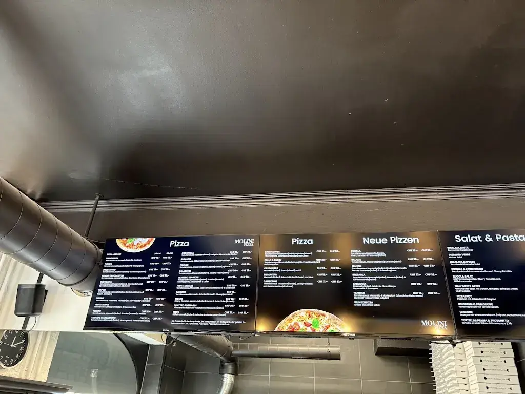 Molini Pizza Küssnacht am Rigi_Küssnacht_menu_image_1