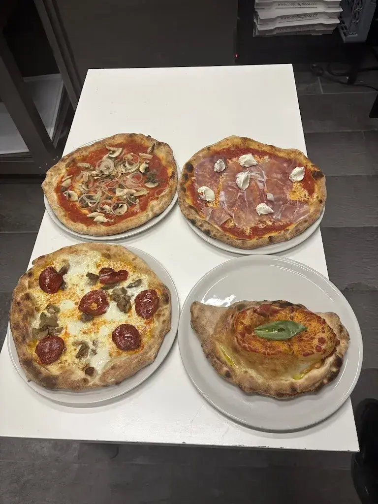 habsi10_Molini Pizza Küssnacht am Rigi_Küssnacht_avis