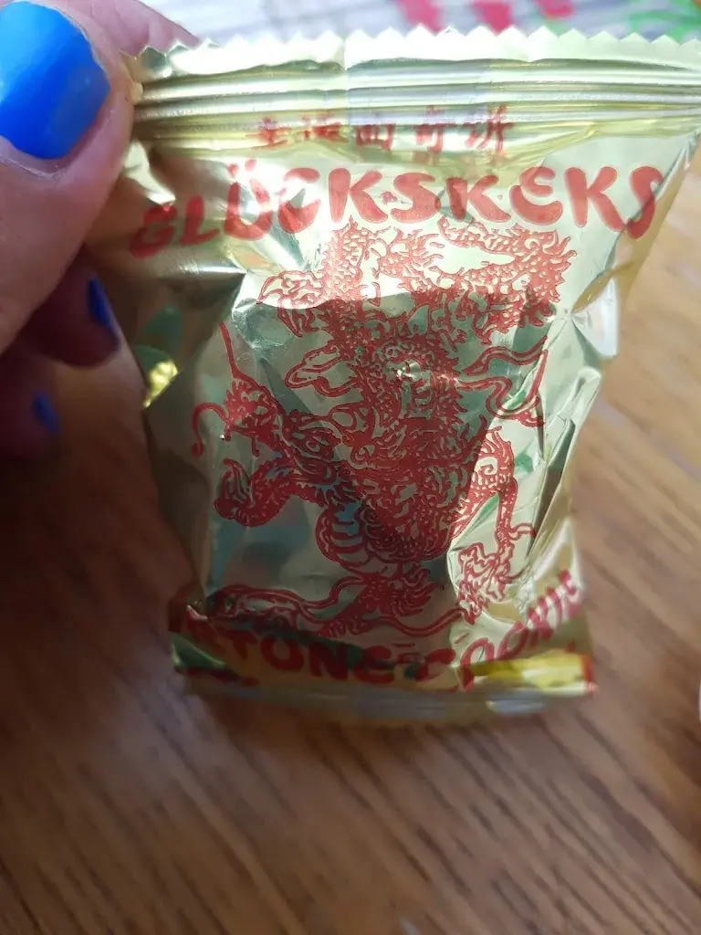 Asia Take Away Posthorn_Küssnacht_menu_image_1