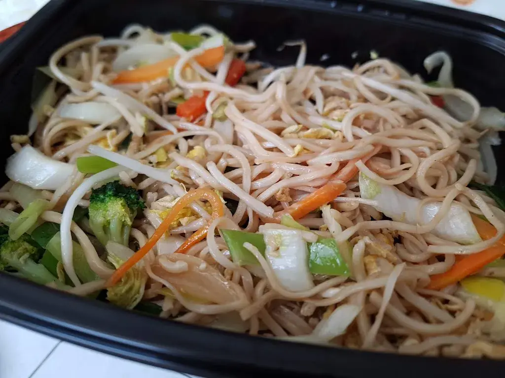 Menu_Asia Take Away Posthorn_Küssnacht_image_2