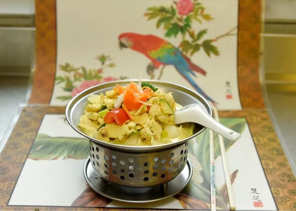 Menu_Asia Take Away Posthorn_Küssnacht_image_3