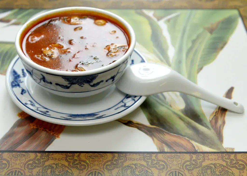 Menu_Asia Take Away Posthorn_Küssnacht_image_5