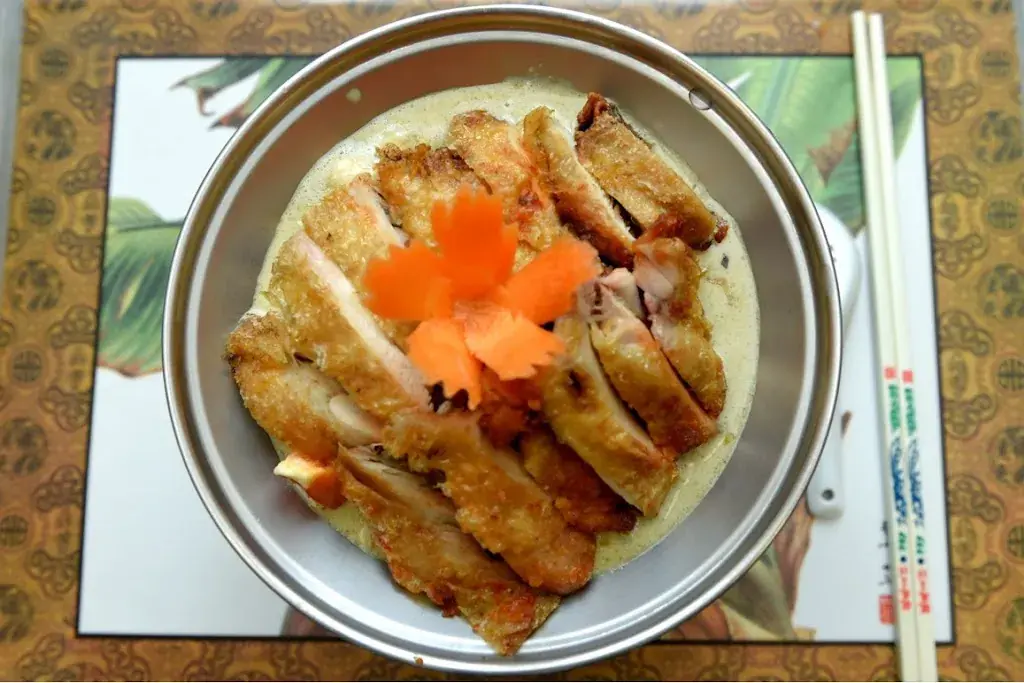 Menu_Asia Take Away Posthorn_Küssnacht_image_8