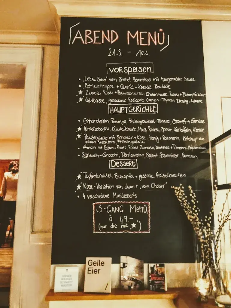 Menu_Restaurant Lokal_Bern_image_2