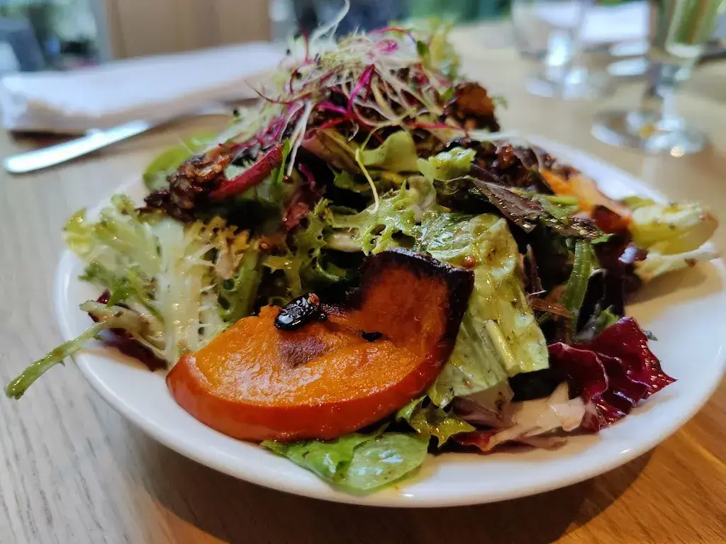 Menu_Restaurant Lokal_Bern_image_4