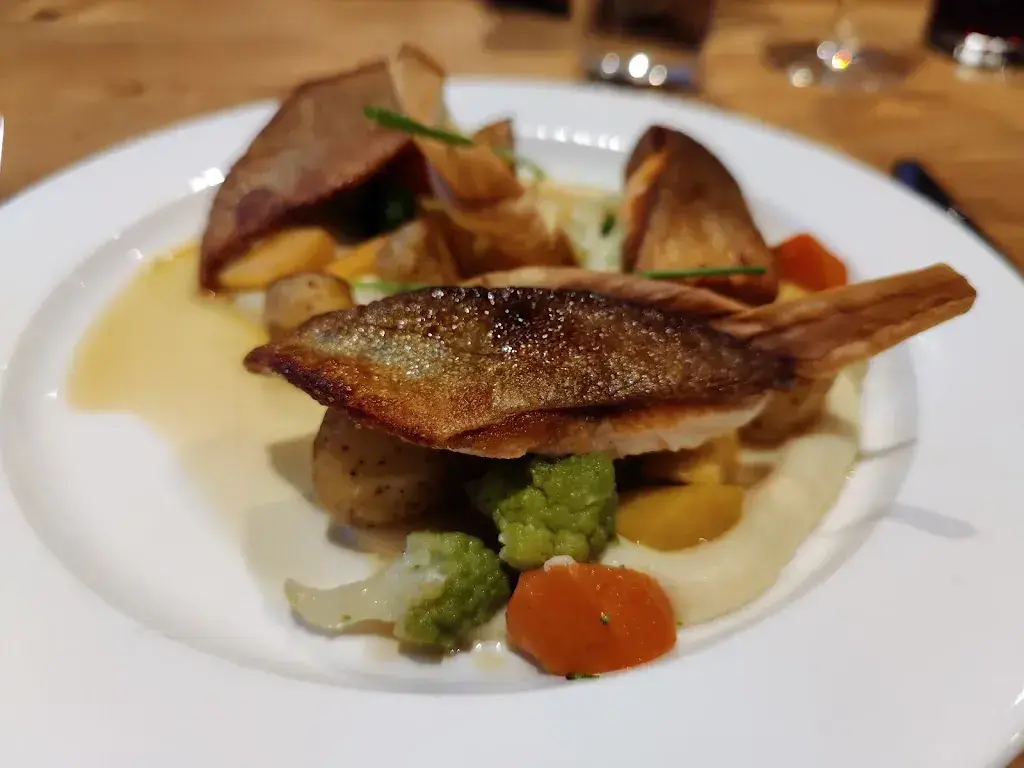 Menu_Restaurant Lokal_Bern_image_5