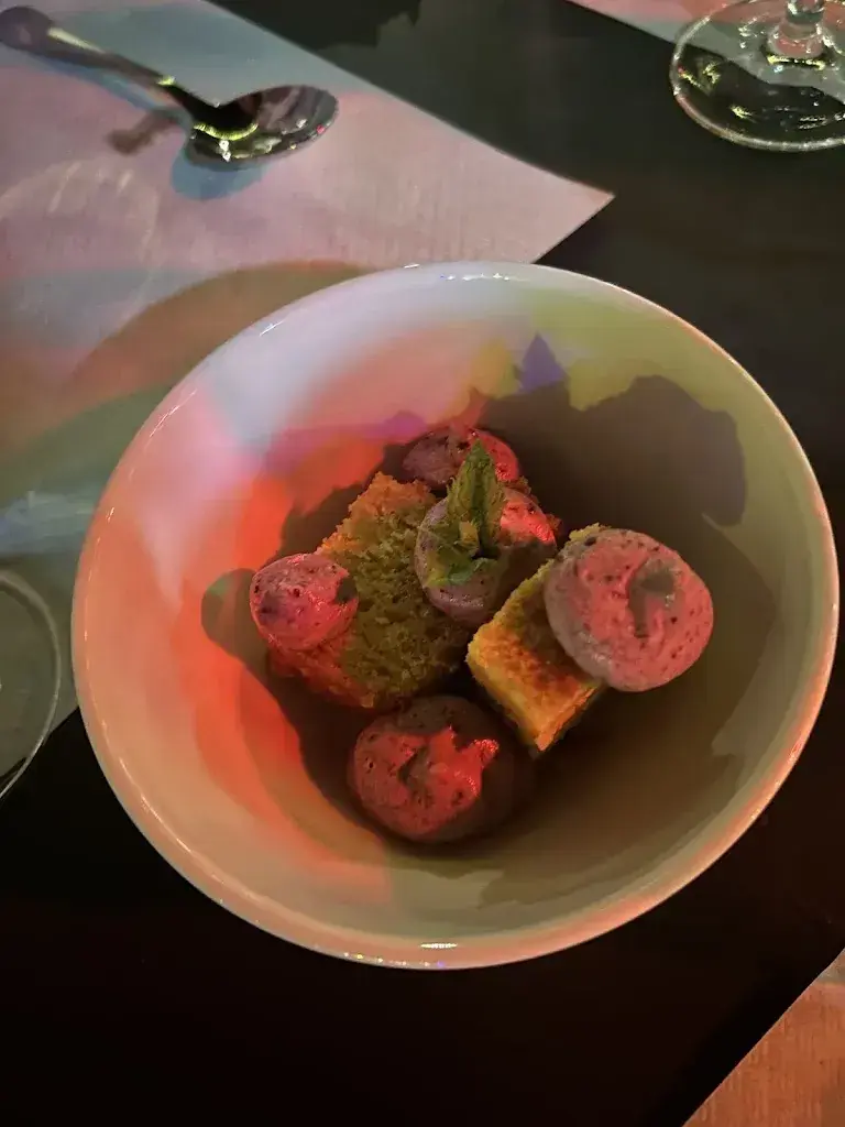 Menu_Restaurant Lokal_Bern_image_6