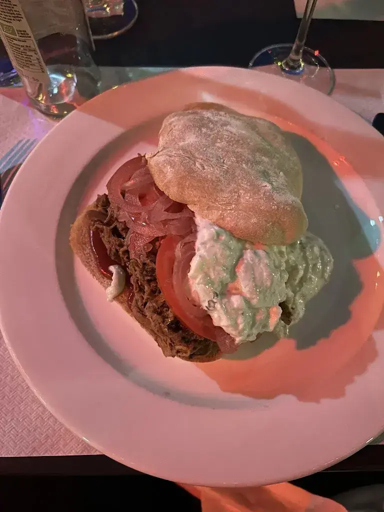 Menu_Restaurant Lokal_Bern_image_7