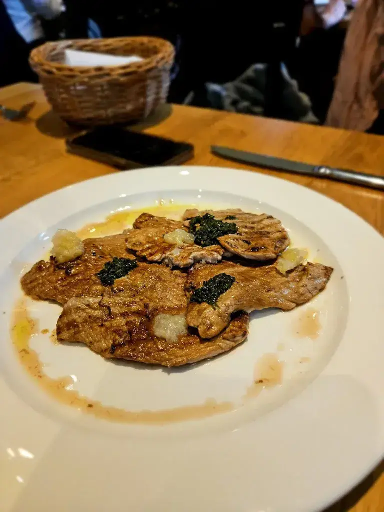 Menu_Restaurant Lokal_Bern_image_8