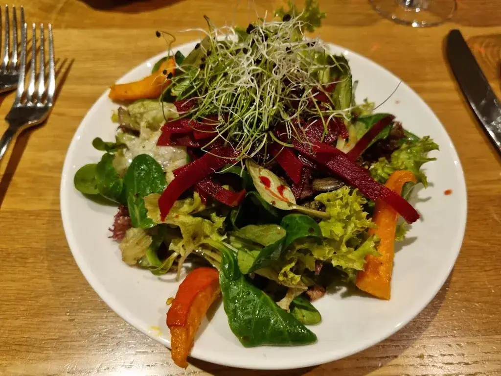 Menu_Restaurant Lokal_Bern_image_9