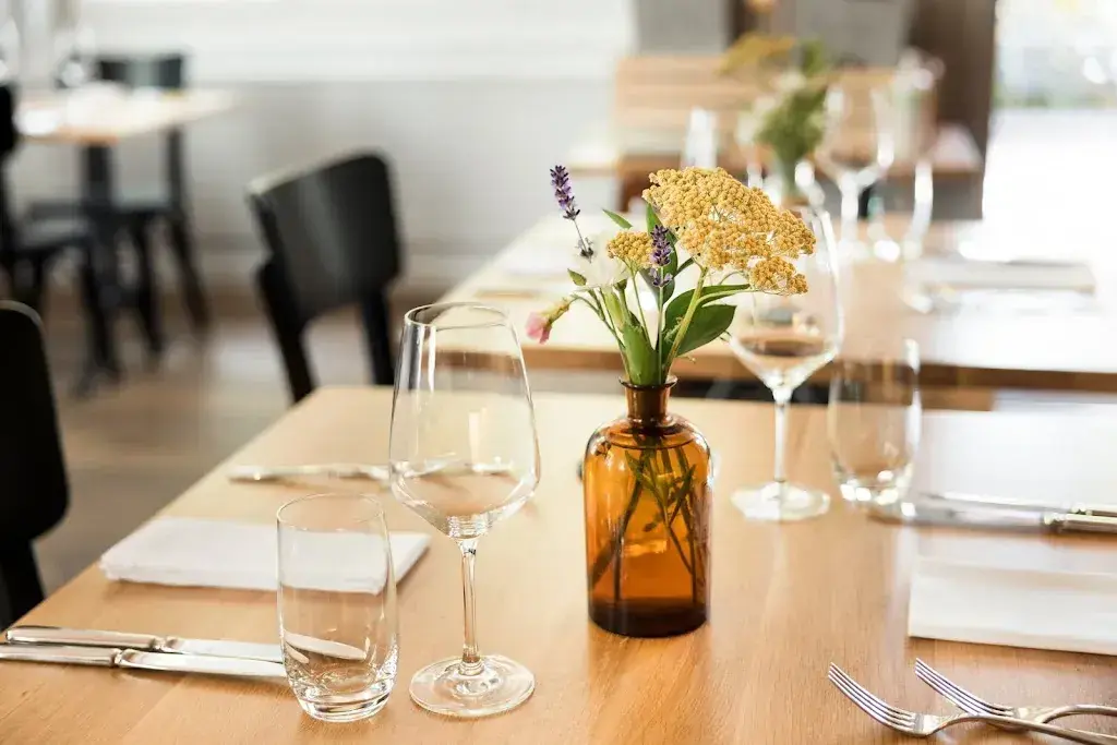 Restaurant Lokal_Bern_slider_image_1