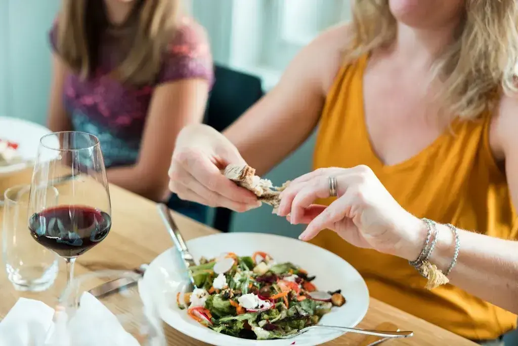 Restaurant Lokal_Bern_slider_image_2