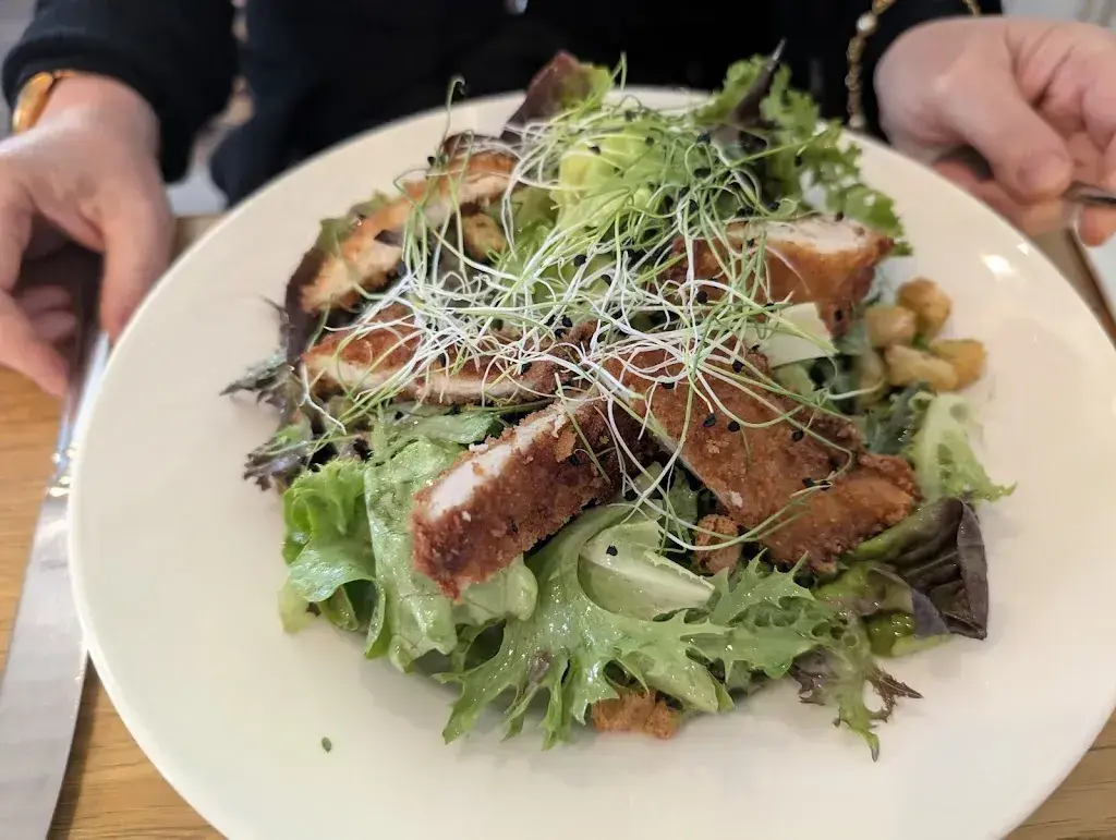 Restaurant Lokal_Bern_slider_image_3