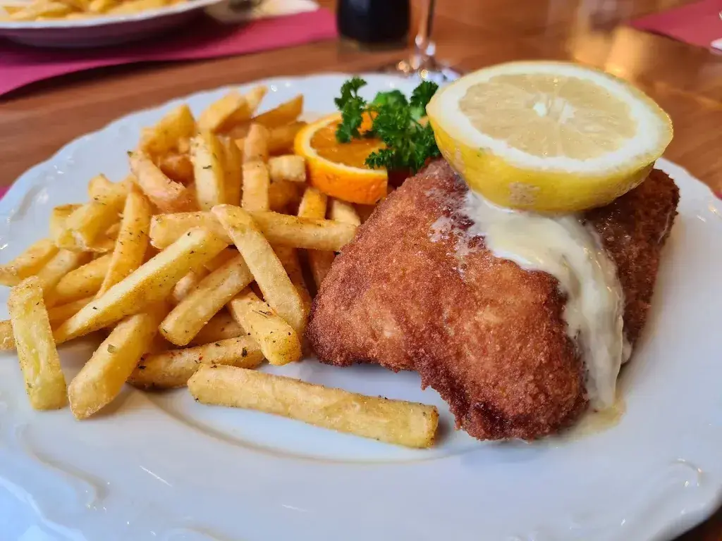 Krone_Siebnen_menu_image_1