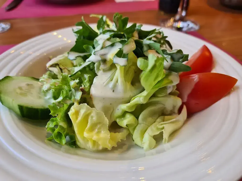 Menü_Krone_Siebnen_Bild_2