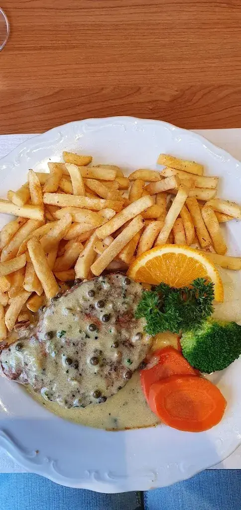 Menü_Krone_Siebnen_Bild_3