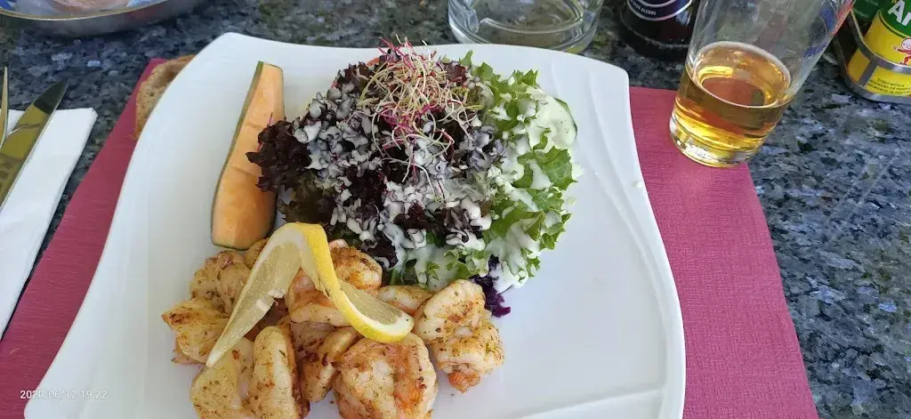 Menü_Krone_Siebnen_Bild_4