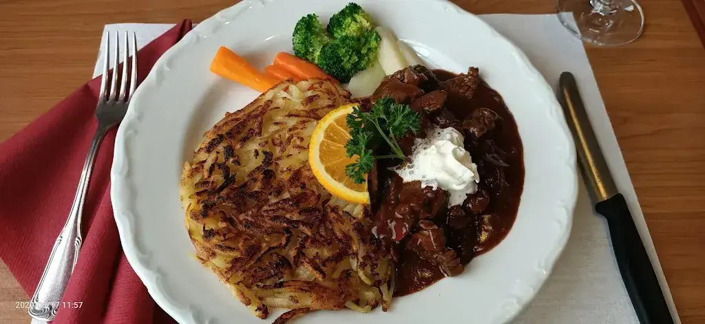 Menü_Krone_Siebnen_Bild_5