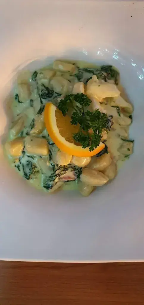 Menü_Krone_Siebnen_Bild_6