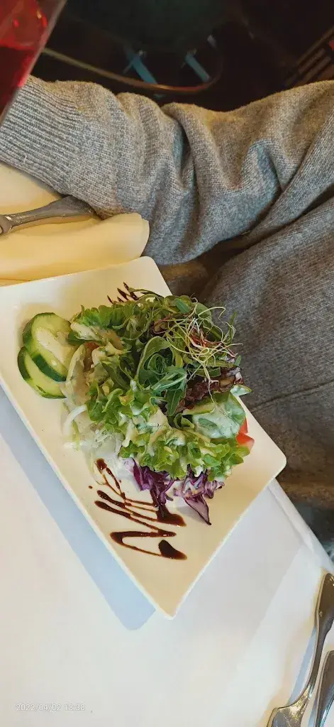 Menü_Krone_Siebnen_Bild_7