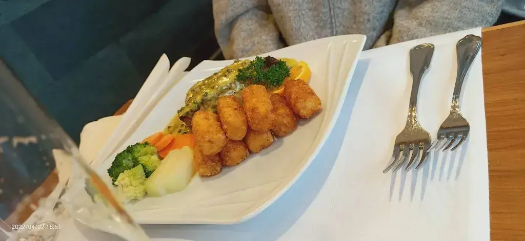 Menü_Krone_Siebnen_Bild_8