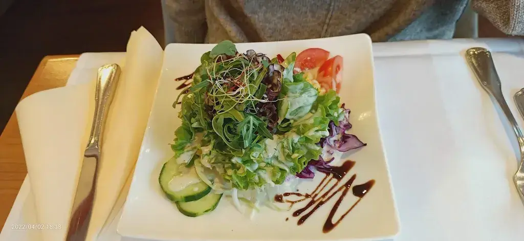 Menü_Krone_Siebnen_Bild_9