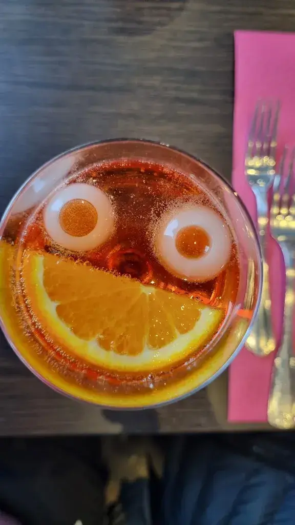 Martina Bosela_Krone_Siebnen_Bewertung