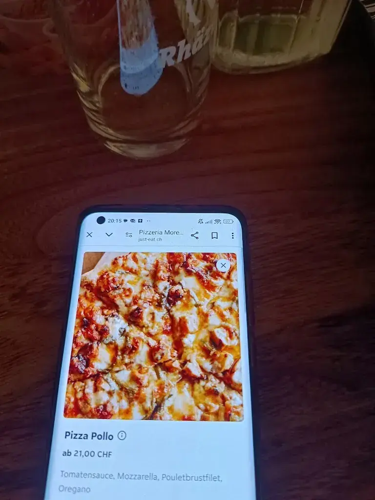 Menu_Pizzeria Moretti_Siebnen_image_2