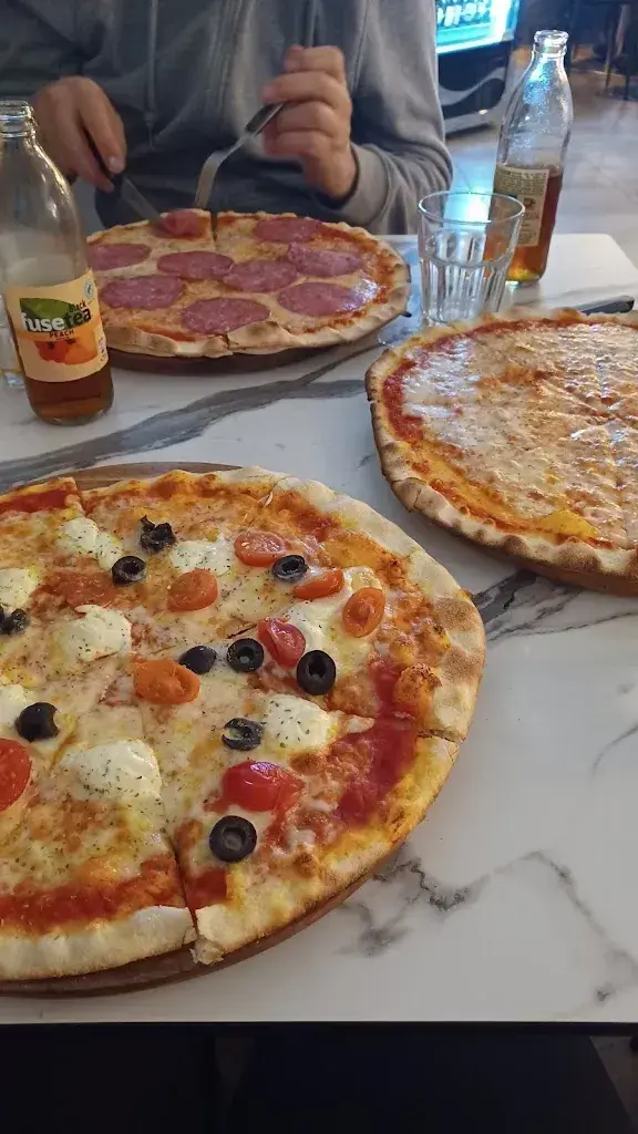 Menu_Pizzeria Moretti_Siebnen_image_3