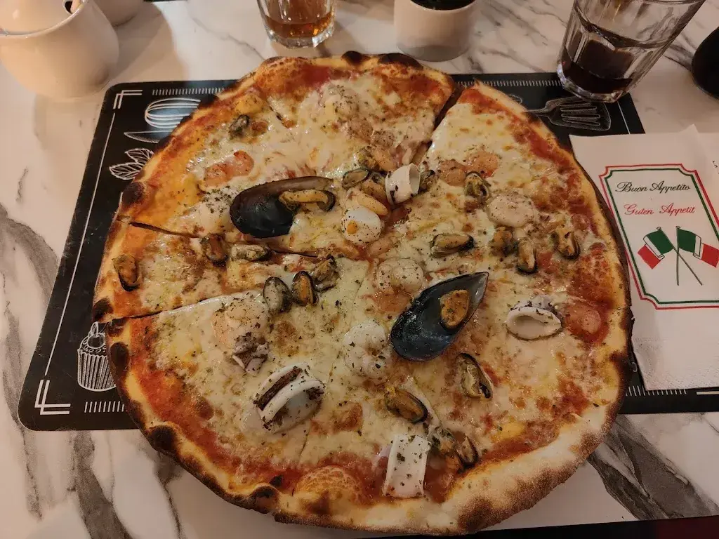 Menu_Pizzeria Moretti_Siebnen_image_4