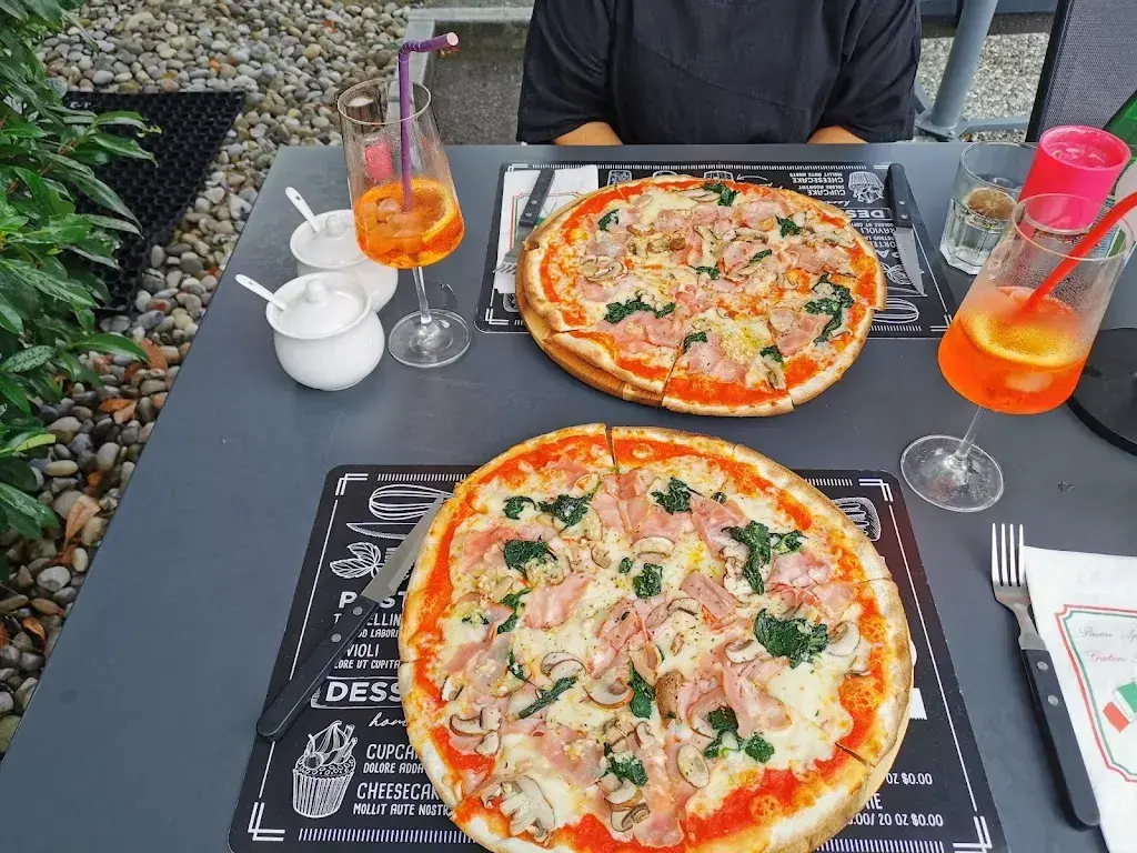 Menu_Pizzeria Moretti_Siebnen_image_5