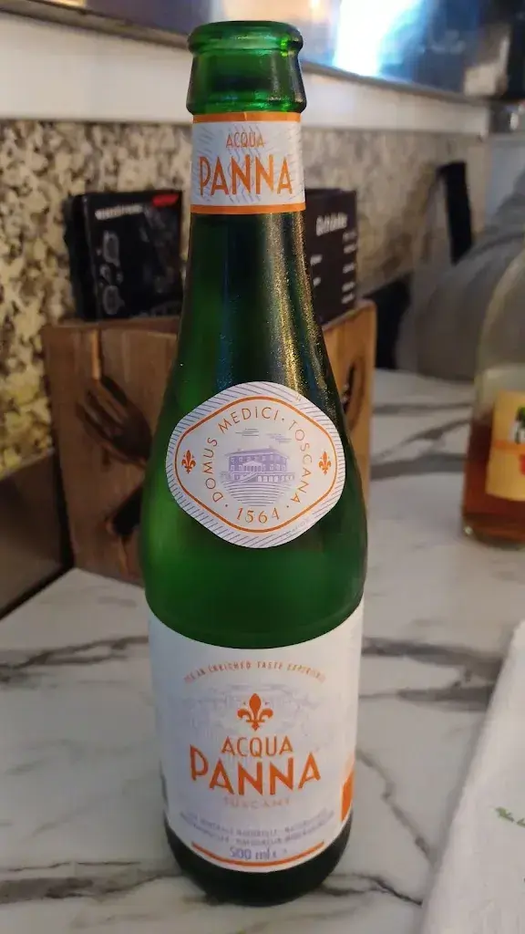 Menu_Pizzeria Moretti_Siebnen_image_6