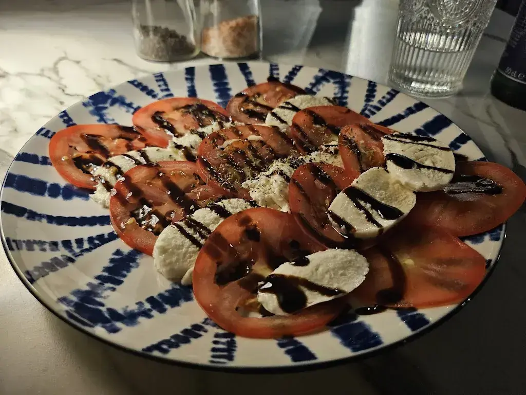 Menu_Pizzeria Moretti_Siebnen_image_7