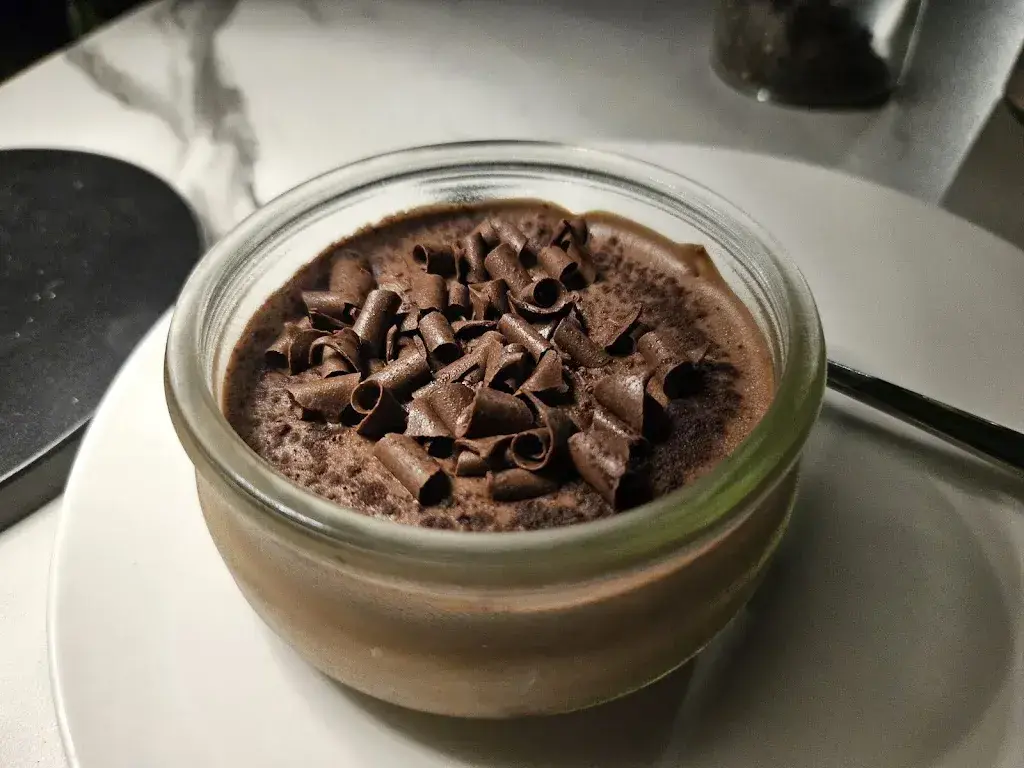 Menu_Pizzeria Moretti_Siebnen_image_8