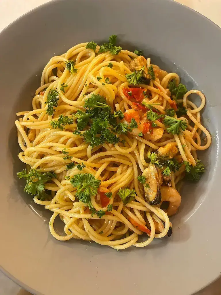 Menu_Pizzeria Moretti_Siebnen_image_9