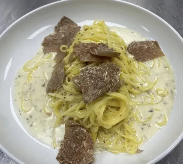 Menu_Gustav Pizzakurier_Siebnen_image_2