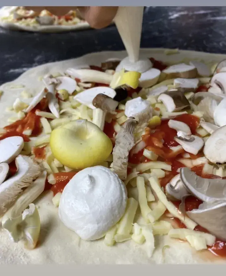 Menu_Gustav Pizzakurier_Siebnen_image_3