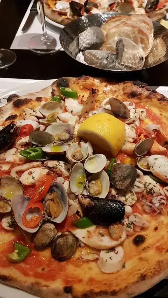 Menu_Gustav Pizzakurier_Siebnen_image_4