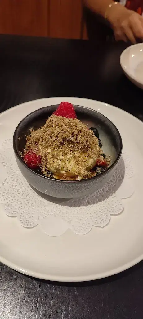 Menu_Gustav Pizzakurier_Siebnen_image_5